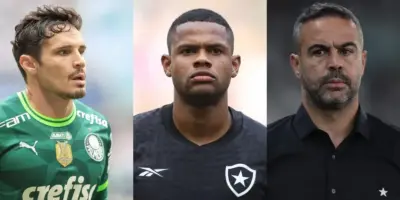 Imagem do post