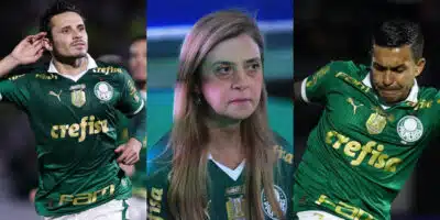 Imagem do post de destaque