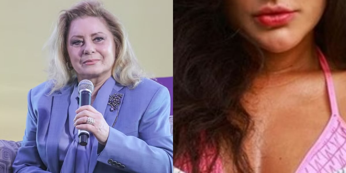 http://tvfoco.uai.com.br/wp-content/uploads/2015/05/Daniela-Mercury.jpg