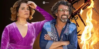 Imagem card com fundo