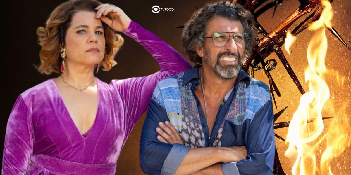 http://tvfoco.uai.com.br/wp-content/uploads/2015/05/Daniela-Mercury.jpg