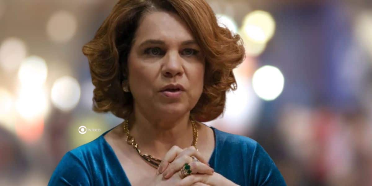 http://tvfoco.uai.com.br/wp-content/uploads/2015/05/Daniela-Mercury.jpg