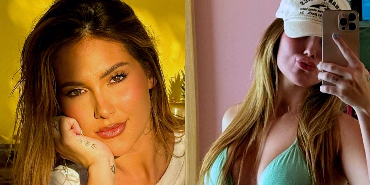 http://tvfoco.uai.com.br/wp-content/uploads/2015/05/Daniela-Mercury.jpg