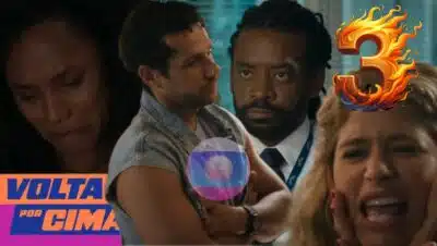 Imagem PreCarregada