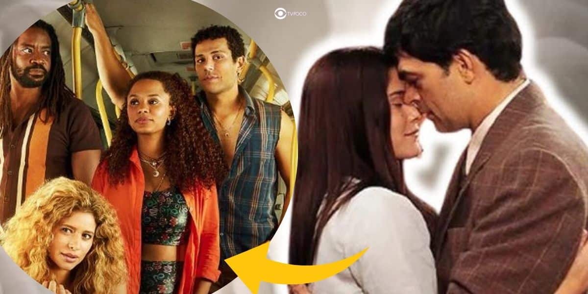http://tvfoco.uai.com.br/wp-content/uploads/2015/05/Daniela-Mercury.jpg