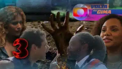 Imagem PreCarregada
