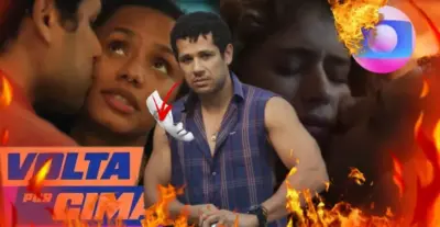 Imagem card com fundo