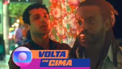 Imagem do post de destaque
