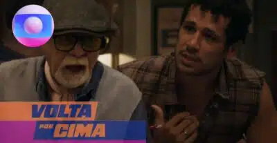 Imagem PreCarregada