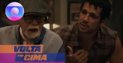 Imagem do post