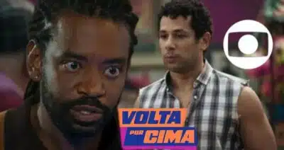 Imagem PreCarregada