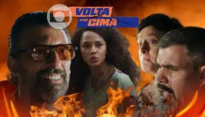 Imagem PreCarregada
