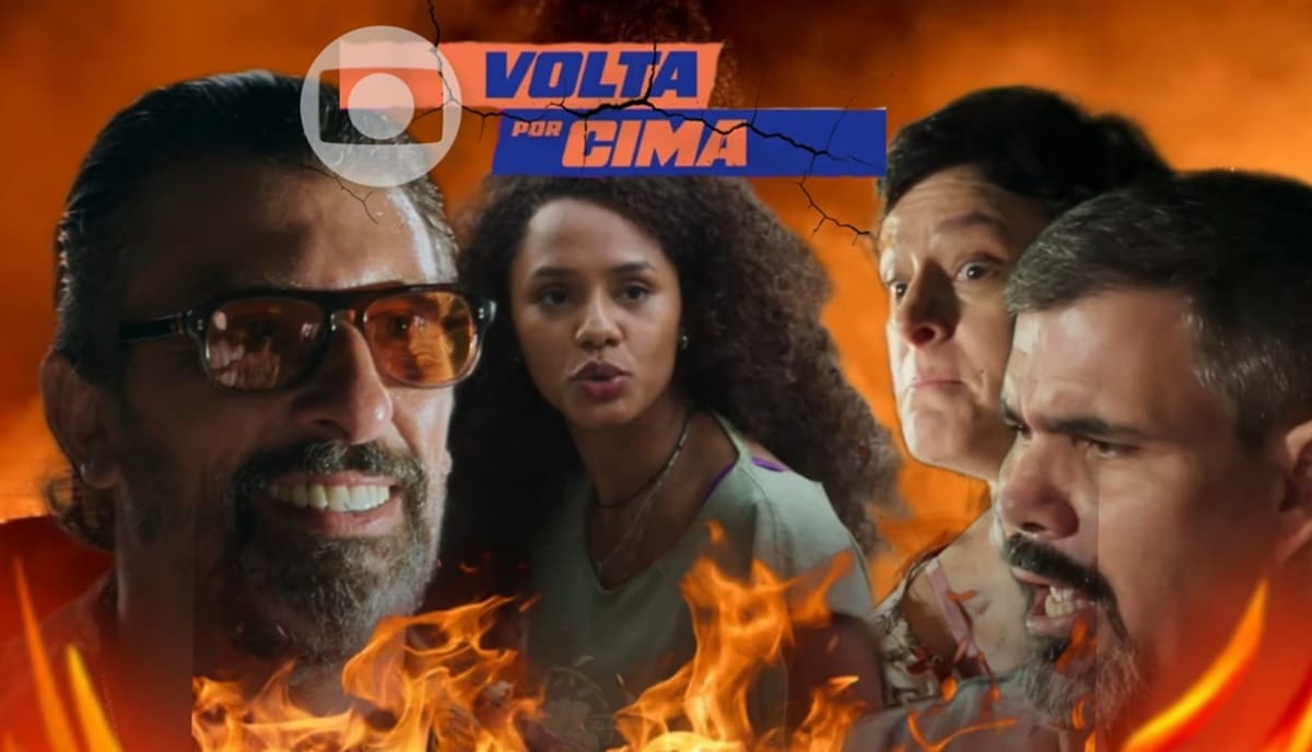 http://tvfoco.uai.com.br/wp-content/uploads/2015/05/Daniela-Mercury.jpg