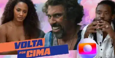 Imagem PreCarregada