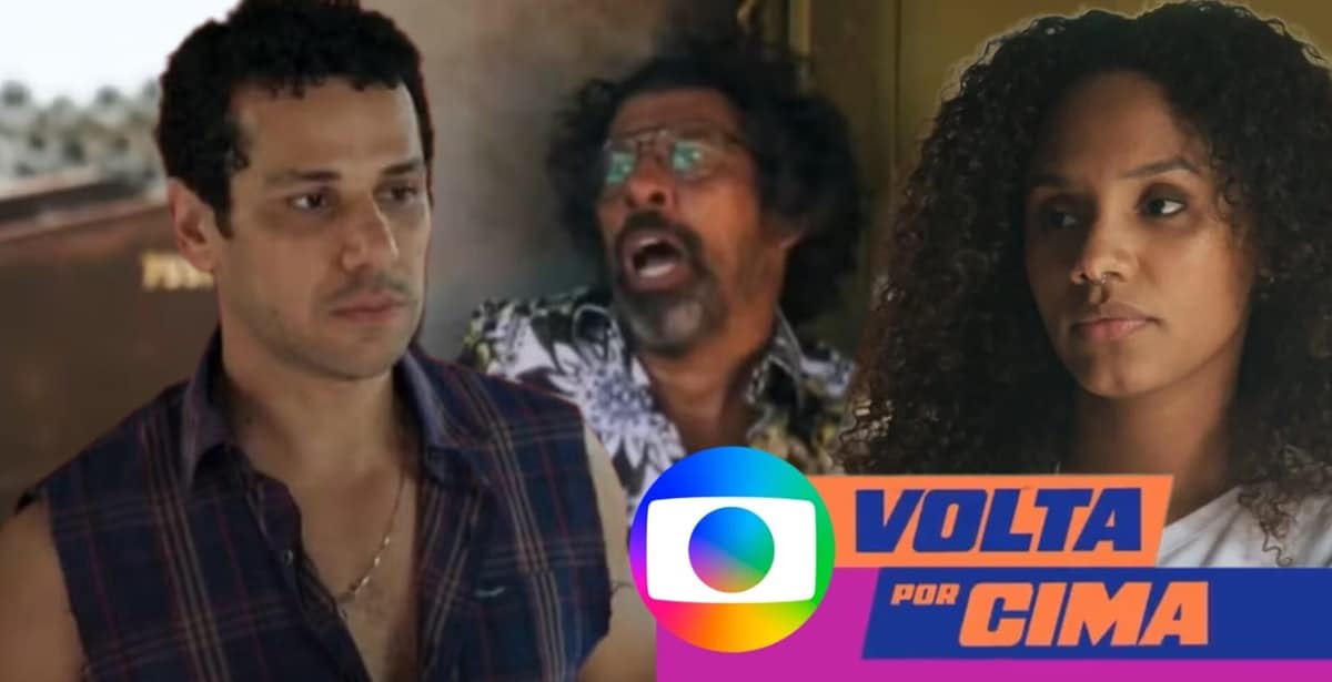 http://tvfoco.uai.com.br/wp-content/uploads/2015/05/Daniela-Mercury.jpg