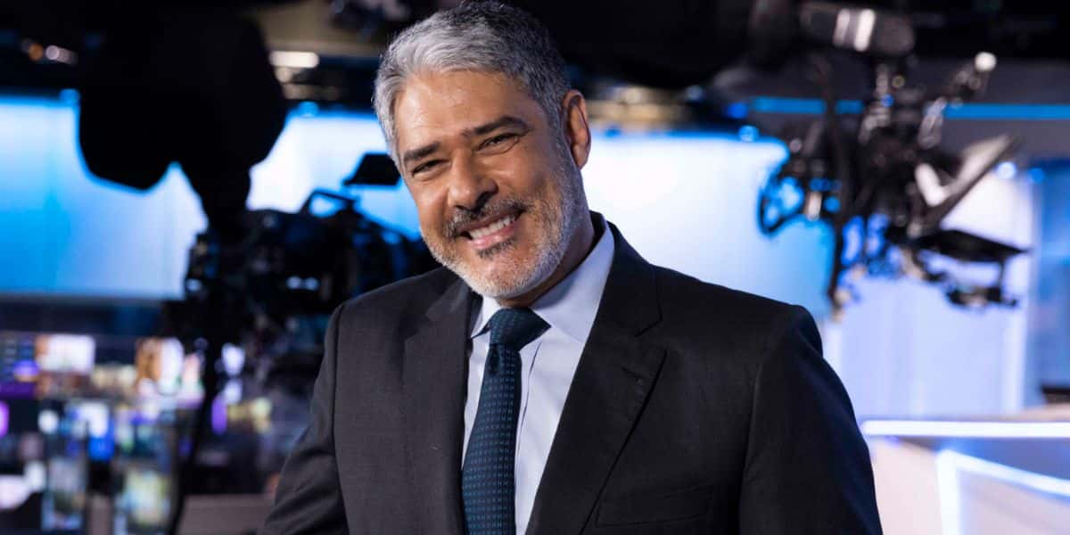 william-bonner-globo (1) http://tvfoco.uai.com.br/wp-content/uploads/2015/05/Daniela-Mercury.jpg
