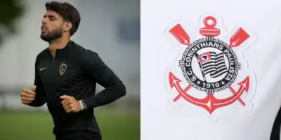 Imagem do post