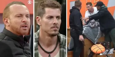 Imagem do post