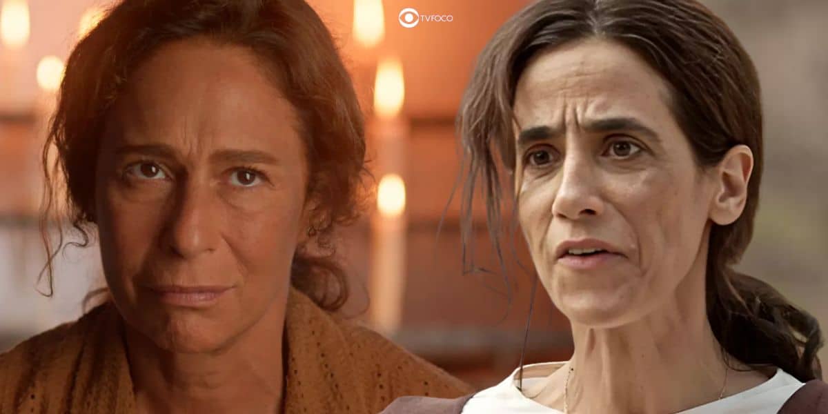 http://tvfoco.uai.com.br/wp-content/uploads/2015/05/Daniela-Mercury.jpg