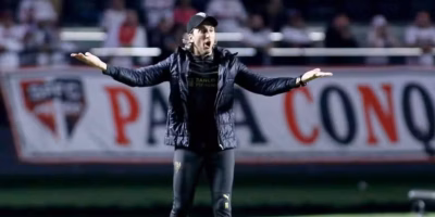 Imagem do post