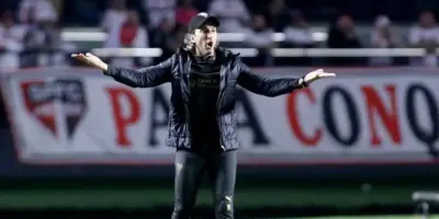 Imagem do post