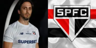 Imagem do post