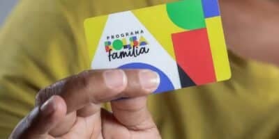 Entenda pagamento do Bolsa Família (Foto: Agência Brasil)