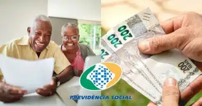 Imagem PreCarregada