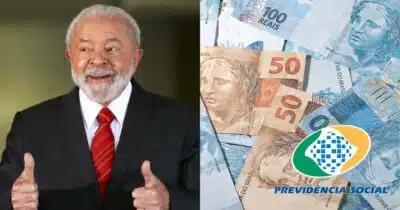 Imagem PreCarregada