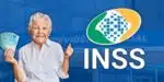 Vitória aos aposentados do INSS (Foto: Internet)