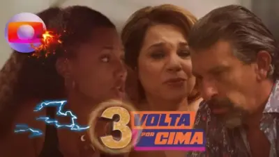 Imagem do post