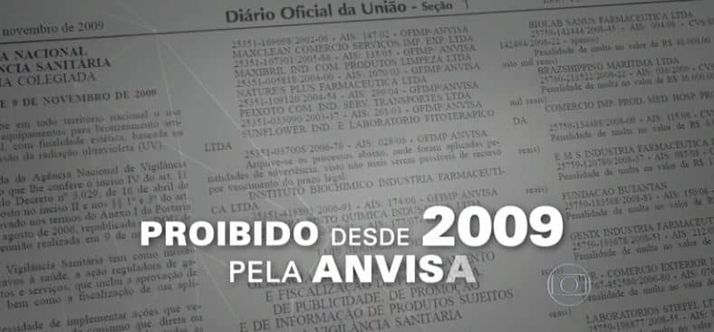 http://tvfoco.uai.com.br/wp-content/uploads/2015/05/Daniela-Mercury.jpg