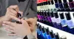 Lista de esmaltes está em alta para 2025 (Foto: Divulgação)