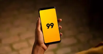 “Por tempo indeterminado”: Comunicado da 99 confirma o que está expulsando os motoristas do app em 2024