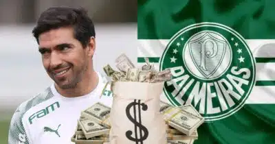 Imagem do post de destaque