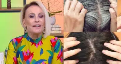 Imagem PreCarregada