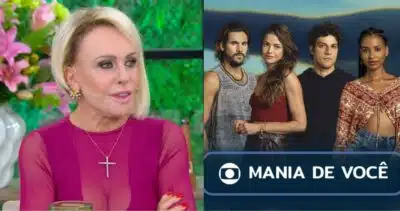 Imagem PreCarregada
