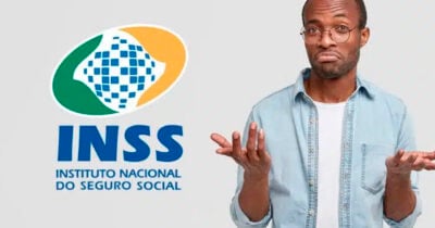 Aposentadoria INSS (Foto: Reprodução, Montagem - TV Foco)