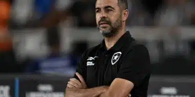 Imagem PreCarregada