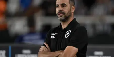 Imagem do post de destaque