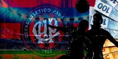 Imagem do post
