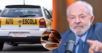 Imagem PreCarregada