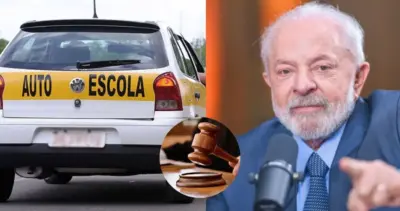 Imagem do post
