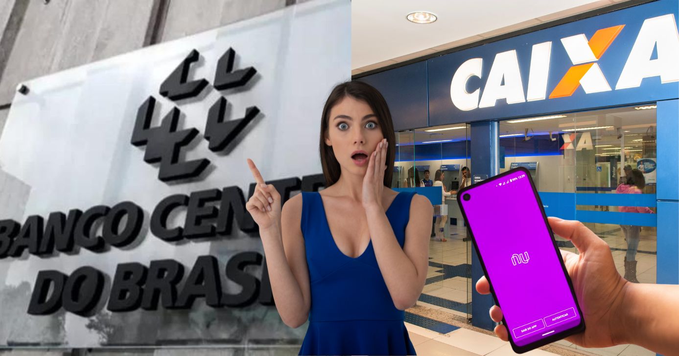 http://tvfoco.uai.com.br/wp-content/uploads/2015/05/Daniela-Mercury.jpg