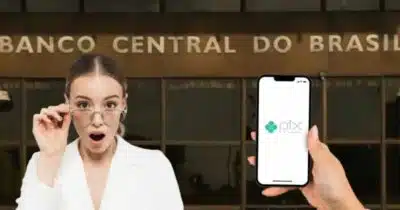 Imagem PreCarregada