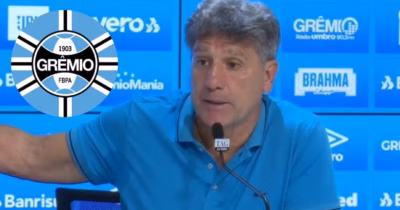 Imagem do post