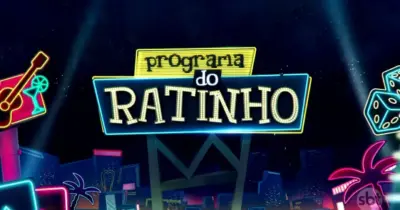 Imagem do post