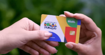 Imagem card com fundo