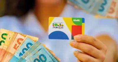 Imagem card com fundo