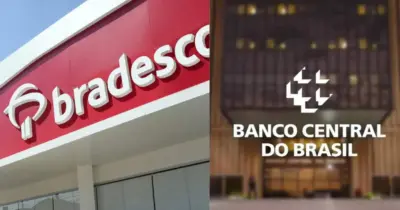 Saldo esvaziado e Banco Central ciente: Principal rival do Itaú emite comunicado com 7 alertas severos pra quem tem poupança